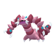 shiny/452
