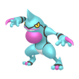 [PokeCommunity.com] Obtain Your Pokémon *OLD*