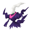 Darkrai