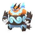 Emboar