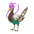 shiny/521
