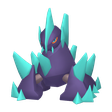 Gigalith