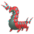 [PokeCommunity.com] CelloX's Breeder Stats