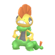 Scrafty