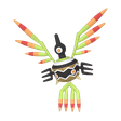 [PokeCommunity.com] Obtain Your Pokémon *OLD*