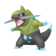 Fraxure