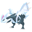 Kyurem