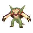 Chesnaught