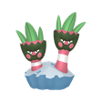 shiny/688