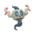 [PokeCommunity.com] M~Anon Pokemon Showcase Review