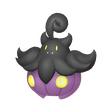 Pumpkaboo