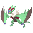 Noivern