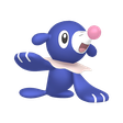 Shiny Popplio Shiny Popplio