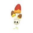 shiny/755