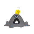Sandygast