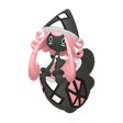 Tapu Lele