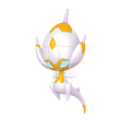 Poipole