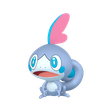 Sobble