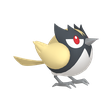 shiny/821