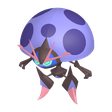 [PokeCommunity.com] Rate the shiny pokemon above u