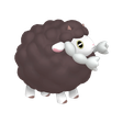 shiny/831