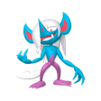 Morgrem
