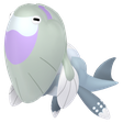 shiny/883