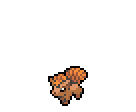 Vulpix