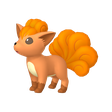 Vulpix