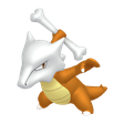 Marowak
