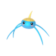 Normal Surskit Normal Surskit