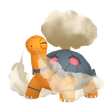 Torkoal