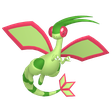 Flygon
