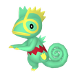 Kecleon