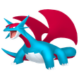Salamence