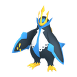 Empoleon