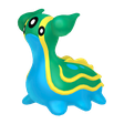 Normal East Sea Gastrodon Normal East Sea Gastrodon