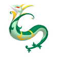 Serperior
