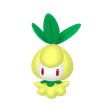 Normal Petilil Normal Petilil
