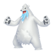 Normal Beartic Normal Beartic