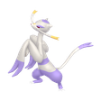 Mienshao