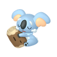 Normal Komala Normal Komala