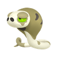 Normal Silicobra Normal Silicobra
