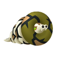 Normal Sandaconda Normal Sandaconda