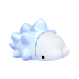 Normal Snom Normal Snom