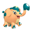 Normal Cufant Normal Cufant