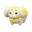 Normal Fidough Normal Fidough