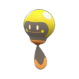 Normal Tadbulb Normal Tadbulb