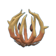 Normal Bramblin Normal Bramblin