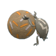 Normal Rellor Normal Rellor